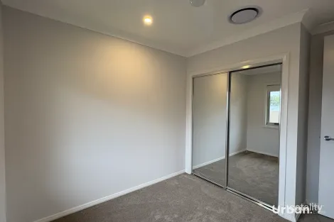 Property photo of 21 Kelso Street Singleton NSW 2330