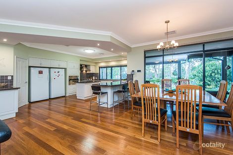 Property photo of 227 Eighty Road Baldivis WA 6171