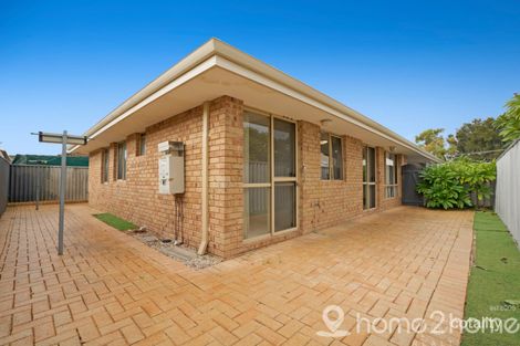 Property photo of 6/15-17 Ashford Avenue Rockingham WA 6168