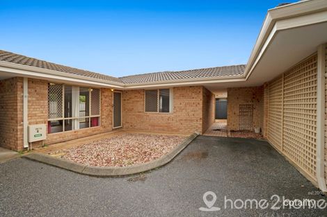 Property photo of 6/15-17 Ashford Avenue Rockingham WA 6168