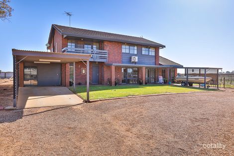 Property photo of 162 Sheoak Avenue Koorlong VIC 3501