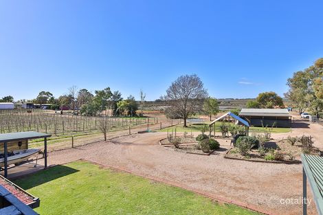 Property photo of 162 Sheoak Avenue Koorlong VIC 3501