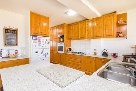 Property photo of 162 Sheoak Avenue Koorlong VIC 3501