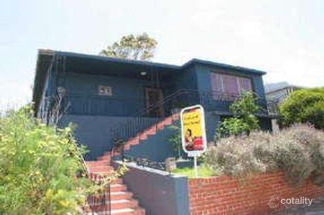 77 Stirling Hwy, North Fremantle, WA 6159