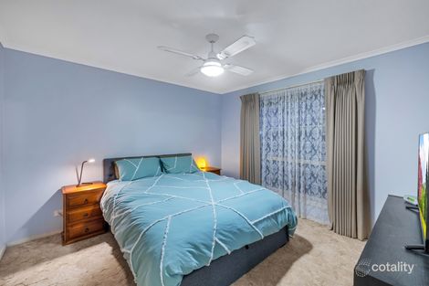 Property photo of 45 Sybella Avenue Koo Wee Rup VIC 3981