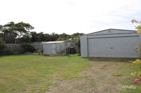 Property photo of 66 Sunset Drive Sunset Strip VIC 3922