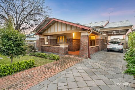 Property photo of 34 Buller Street Prospect SA 5082
