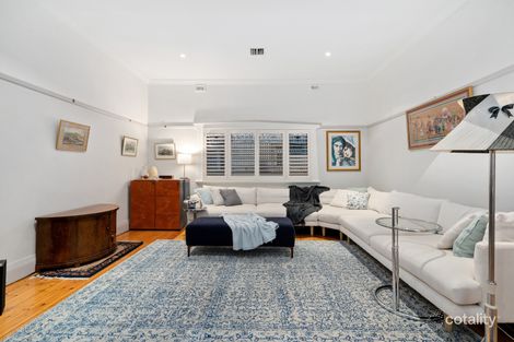 Property photo of 34 Buller Street Prospect SA 5082