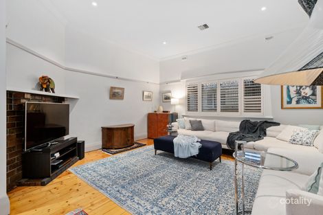 Property photo of 34 Buller Street Prospect SA 5082