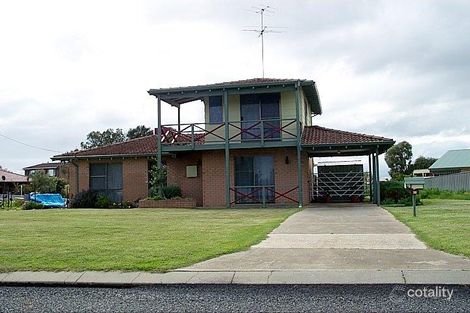 Property photo of 36 Wellya Crescent South Yunderup WA 6208