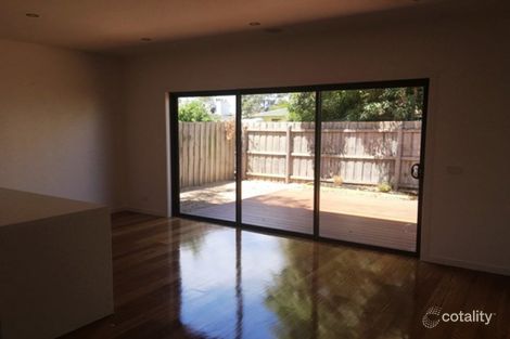 Property photo of 40 Brook Drive Altona VIC 3018