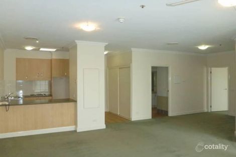 238/562-568 Bluff Rd, Hampton East, VIC 3188