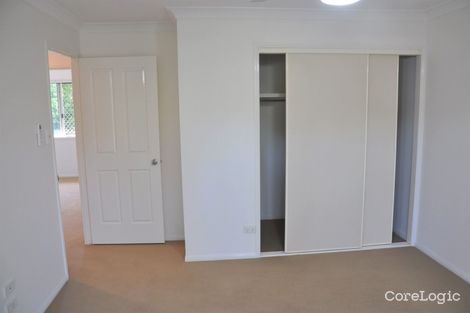 Property photo of 68/45 Farne Street Sunnybank Hills QLD 4109