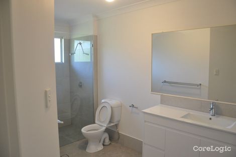 Property photo of 68/45 Farne Street Sunnybank Hills QLD 4109