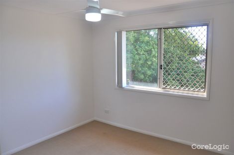 Property photo of 68/45 Farne Street Sunnybank Hills QLD 4109