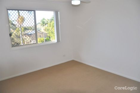 Property photo of 68/45 Farne Street Sunnybank Hills QLD 4109
