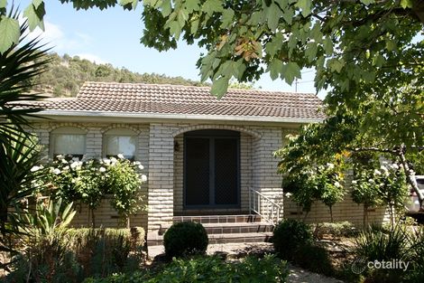 Property photo of 17 Wright Street Camperdown VIC 3260