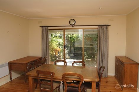 Property photo of 17 Wright Street Camperdown VIC 3260