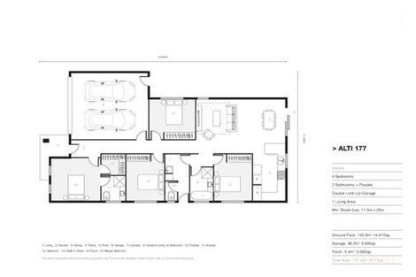 98 Dodson Rd, Officer, VIC 3809