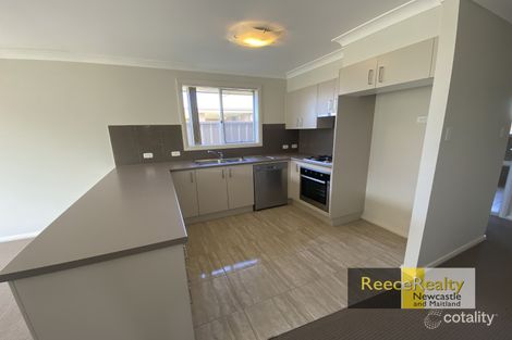 Property photo of 14 Niven Parade Rutherford NSW 2320