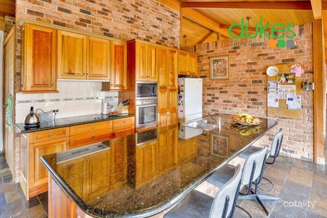 Property photo of 104 River Road Emu Plains NSW 2750