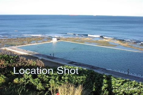 Property photo of 175 Morgan Street Merewether NSW 2291