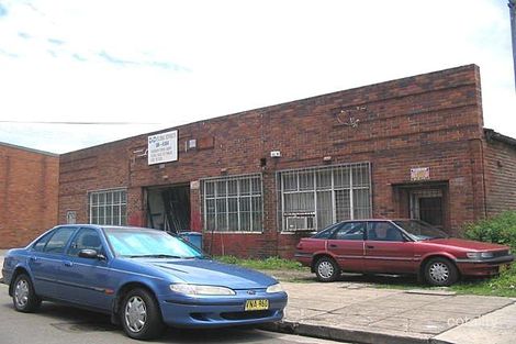 48a-54 Chapel St, Marrickville, NSW 2204