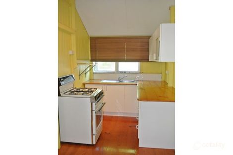 1/30 Raven St, West End, QLD 4101