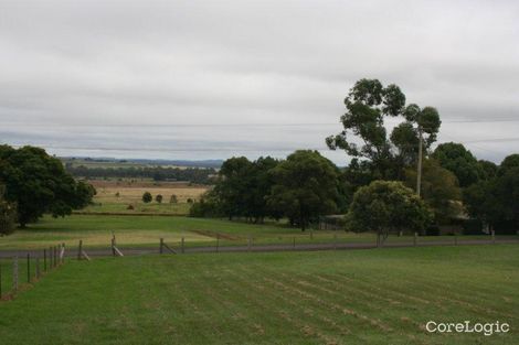 Property photo of 2 Gwalia Court Kingaroy QLD 4610