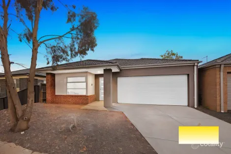 122 Crossway Ave, Tarneit, VIC 3029