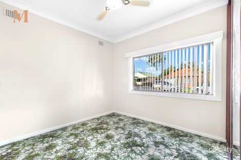 Property photo of 21 Norfolk Street Cardiff NSW 2285