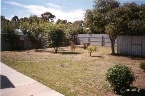 Property photo of 208 York Street Ballarat East VIC 3350