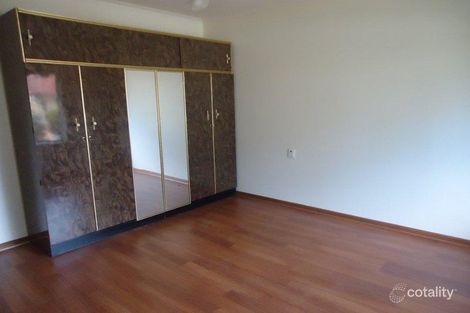Property photo of 21 Range Road Paradise SA 5075