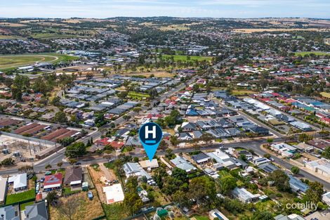 Property photo of 47 Hillier Road Evanston SA 5116