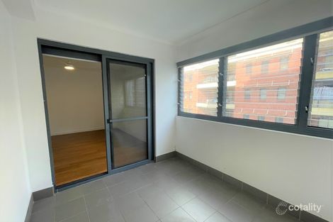 Property photo of 302/71-73 Bank Lane Kogarah NSW 2217
