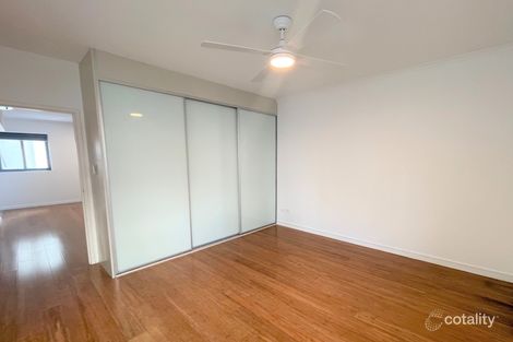 Property photo of 302/71-73 Bank Lane Kogarah NSW 2217