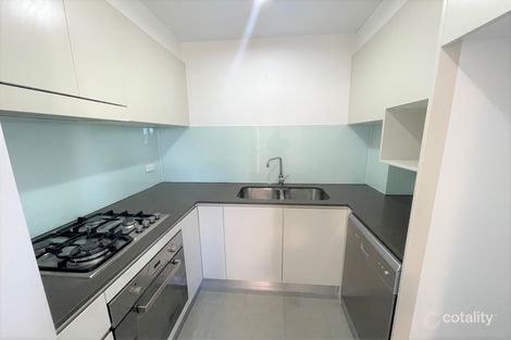 Property photo of 302/71-73 Bank Lane Kogarah NSW 2217