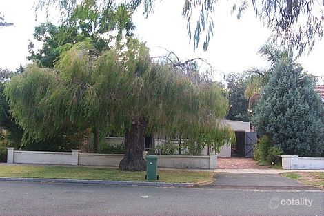 52 Reserve St, Wembley, WA 6014