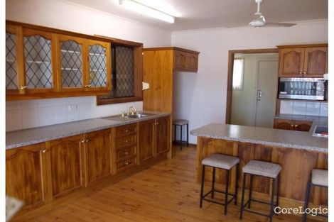 Property photo of 12 Flavel Street Whyalla Norrie SA 5608