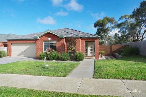 123 Bickford Rd, Grovedale, VIC 3216