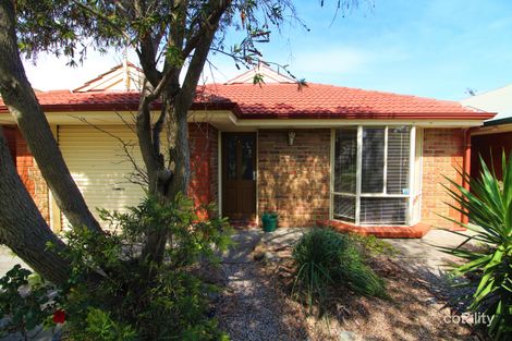 10 Birch Ave, Seaford, SA 5169