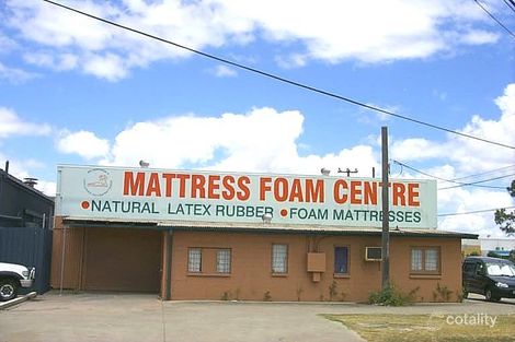 182 Boniface St, Archerfield, QLD 4108