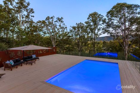 Property photo of 34 Smiths Road Wights Mountain QLD 4520