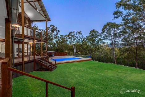 Property photo of 34 Smiths Road Wights Mountain QLD 4520