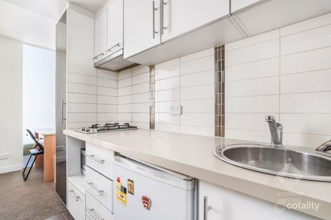 106/9 High St, North Melbourne, VIC 3051