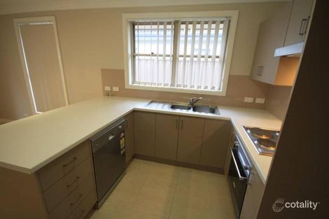 Property photo of 81 St Andrews Street Aberdeen NSW 2336