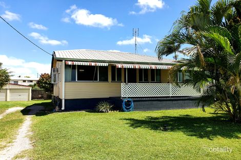 99 Airdmillan Rd, Ayr, QLD 4807