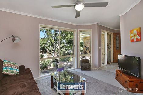 Property photo of 14/279-287 Bayswater Road Bayswater North VIC 3153