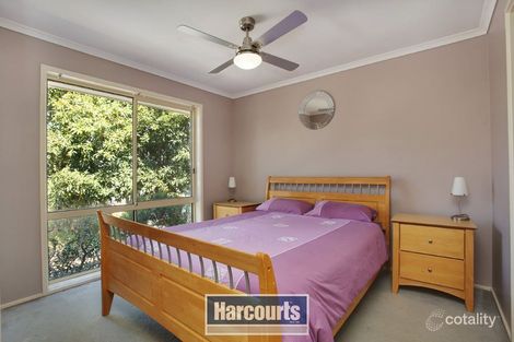 Property photo of 14/279-287 Bayswater Road Bayswater North VIC 3153