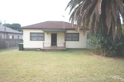 Property photo of 41 Cann Street Bass Hill NSW 2197